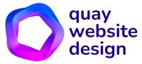 Quay Website Design image 4